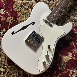 FenderLTDKusumiTL Thinline　【限定モデル】