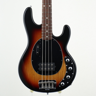 MUSIC MANStingRay 4 Vintage Sunburst 【梅田店】