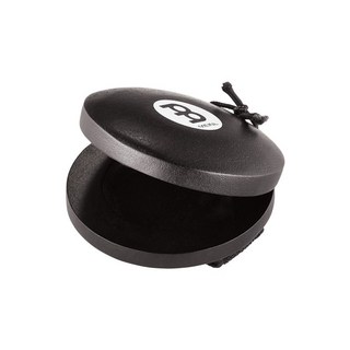 MeinlCRC1BK [Cajon Ring Castanet]【お取り寄せ品】