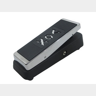 VOXV847-A Wah Wah Pedal【鹿児島店】