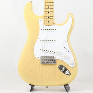 Fender Custom Shop Limited Edition 70th Anniversary 1954 Stratocaster Time Capsule Package (Natural Blonde) [SN.XN52...