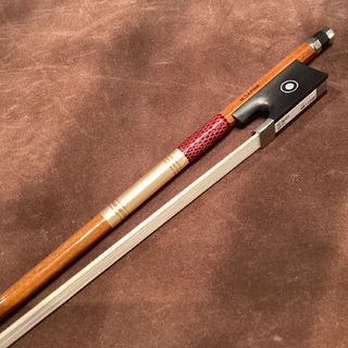 弦楽器弓 ＞ ヴァイオリン弓の検索結果【楽器検索デジマート】