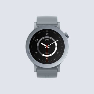 cmf by NOTHING Watch Pro 2 Ash Grey(スマートウォッチ)(国内正規品)