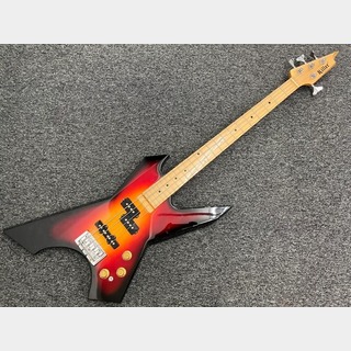 ベース、ESPの検索結果【楽器検索デジマート】