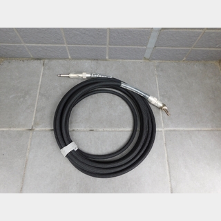 Colossal Cableの検索結果【楽器検索デジマート】