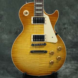 GIBSON／JAPAN EXCLUSIVE MODEL LES PAUL STANDARD '50S CUSTOM SHOP