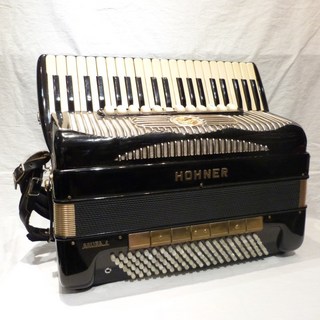 Hohner GOLINA【訳アリ中古品】