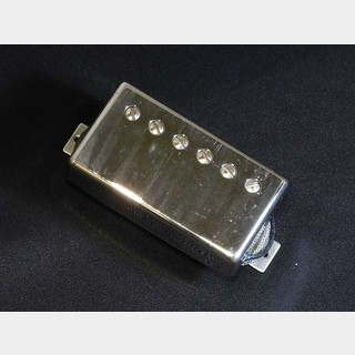 GibsonBurst Bucker【中古品】