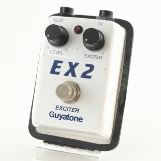 GuyatoneEX2 Exciter 【御茶ノ水本店】