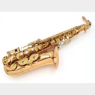 Cadesonの検索結果【楽器検索デジマート】
