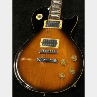 エレクトリックギター ＞ レスポールタイプ、Orville by Gibsonの検索