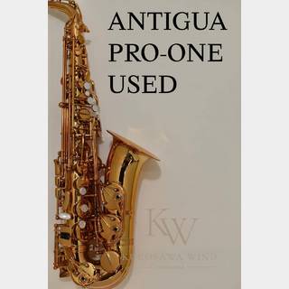 サックス／サクソフォン／サキソフォン、Antiguaの検索結果【楽器検索