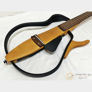 YAMAHA SLG-100S 【返品OK】[MMR30]【箕面店在庫】