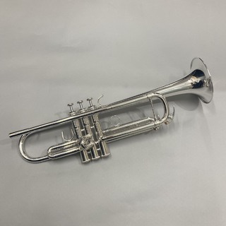 管楽器・吹奏楽器の検索結果【楽器検索デジマート】