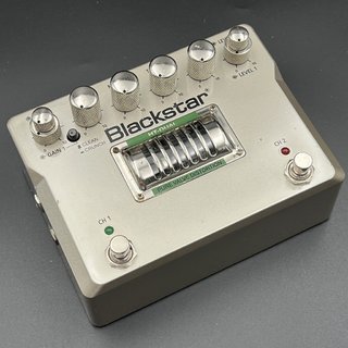 Blackstar HT-DUAL【新宿店】