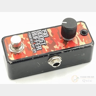 エフェクター（ギター・ベース用）、Soul Power Instrumentsの検索結果