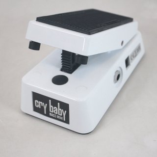 Jim Dunlop CBM105Q / Cry Baby Mini Bass Wah 【渋谷店】