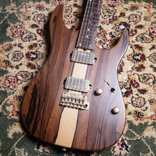 エレクトリックギター、T's Guitars、DST DXの検索結果【楽器検索