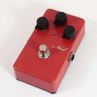 Noel ギターエフェクター エフェクター（ギター・ベース用）、Noelの検索結果【楽器検索デジマート】