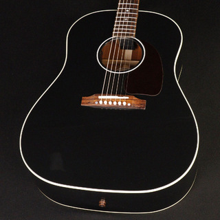 Gibson Japan Limited J-45 Standard Ebony Gloss ≪S/N:23313118≫ 【心斎橋店】