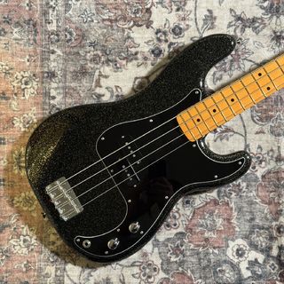 Fender J SIGNATURE PB MN