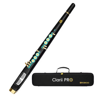 Robkoo Clarii PRO C20