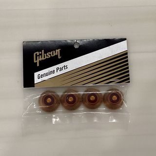 Gibson PRHK-030 コントロールノブPRHK030