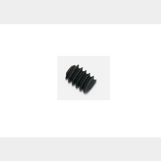 dw DWSP711 Footboard Screw for Bass Pedal