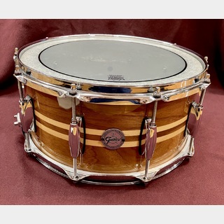 Gretsch S1-6514W-MI / グレッチ / GRTSCH / スネア