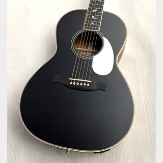 アコースティックギター／エレクトリック・アコースティック