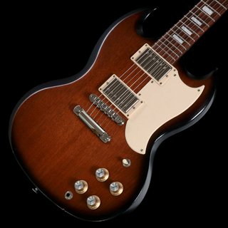 Gibson SG Special 2017 T Satin Vintage Burst 【池袋店】