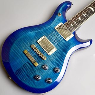 Paul Reed Smith(PRS) S2 McCarty 594　LB