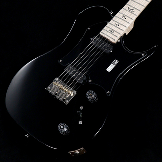 Paul Reed Smith(PRS)Myles Kennedy Black(重量:3.23kg)【渋谷店】