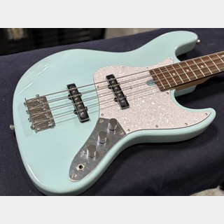 Bacchus 【即発送・在庫処分特価】WJB-360R PTL-SOB