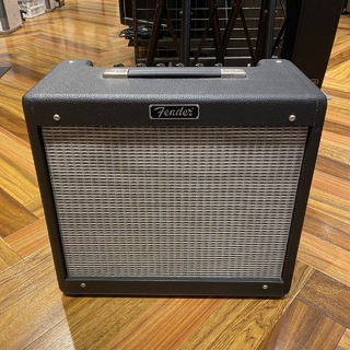 Fender Blues Junior【現物画像】