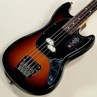 エレクトリック・ベース、Fender、Mustang Bassの検索結果【楽器検索
