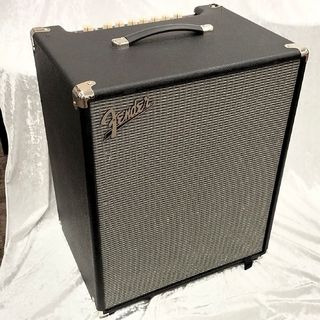 Fender Rumble 200 V3 100V ベース用アンプ　美品 Amazon.co.jp: FENDER (フェンダー) ベースアンプ RUMBLE 200 V3