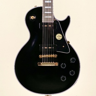 Tokai LC474S-CM -Black Beauty-【4.43kg】