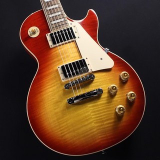 Gibson Les Paul Standard '50s (Heritage Cherry Sunburst)