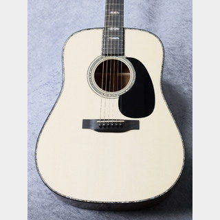 Martin 【新着!希少なコアボディ】CTM D-45  KOA #2854554 【当店限定・送料当社負担】