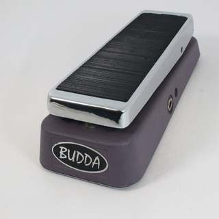 BUDDA、WAHの検索結果【楽器検索デジマート】