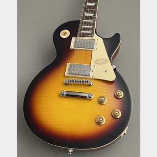 Epiphone Limited Edition 1959 Les Paul Standard Outfit -Aged Dark Burst- ≒4.21kg 