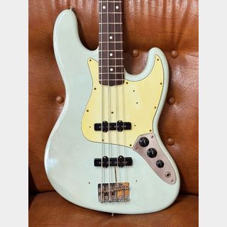 八弦小唄 -8gen-kouta-の検索結果【楽器検索デジマート】