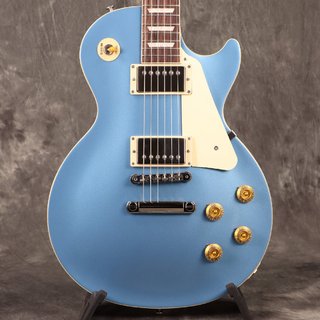 Gibson Les Paul Standard 50s Pelham Blue Top [4.29kg][S/N 213440347]【WEBSHOP】