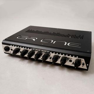 ベース用アンプ／アンプシミュレーター ＞ ベースアンプ（ヘッド）の