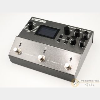 BOSS、RV-5の検索結果【楽器検索デジマート】