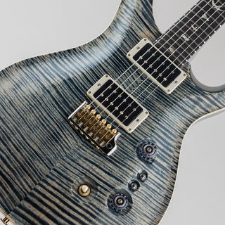 Paul Reed Smith(PRS) Custom24-08 10Top Faded Whale Blue