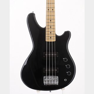 エレクトリック・ベース、YAMAHA、sbの検索結果【楽器検索