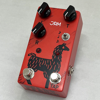 エフェクター(ギター・ベース用)、JAM pedalsの検索結果【楽器 エフェクター(ギター・ベース用)、JAM pedalsの検索結果【楽器