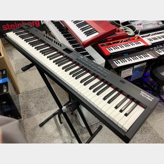 Roland RD-88 Stage Piano ◆展示入替特価!ソフトケースプレゼント!!【TIMESALE!~4/29 19:00!】